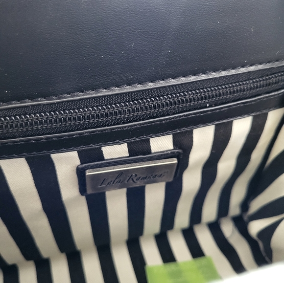 NWT - Lola Ramona Purse - Small - Picture 8 of 10